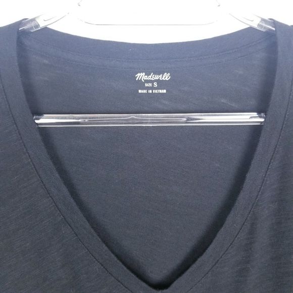 Madewell - Picture 4 of 6